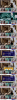 ScreenShot_20130503_2125573.png